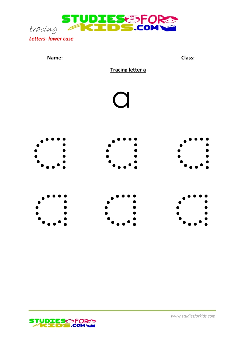 Printable Lower Case Letters Pdf : Worksheet Book Alphabetcing